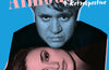 Almodovar: A Retrospective