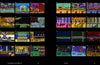 Sega Mega Drive/Genesis: Ultimate Works by Keith Stuart