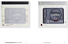 Sega Mega Drive/Genesis: Ultimate Works by Keith Stuart