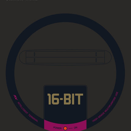 Collection image for: Gaming Books