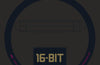 Sega Mega Drive/Genesis: Ultimate Works by Keith Stuart