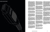 Sega Mega Drive/Genesis: Ultimate Works by Keith Stuart