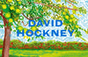 David Hockney