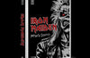 Iron Maiden: Infinite Dreams: The Official Visual History