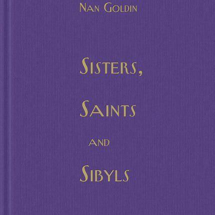 Collection image for: Coming soon to Art