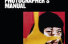The Portrait Photographer's Manual by Cian Oba-Smith