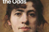 A World of Our Own: Women Artists Against the Odds by Frances Borzello
