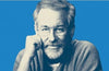Spielberg : A Retrospective