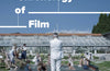 A Chronology of Film : A Cultural Timeline from the Magic Lantern to the Digital Screen by Ian Haydn Smith