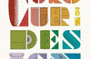 The V&A Book of Colour in Design
