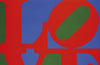 Screenprints (Victoria & Albert Museum): A History by Gill Saunders