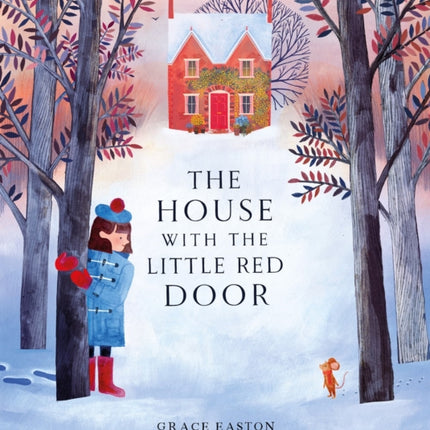 Collection image for: Children's Winter