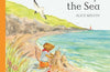 Mouse by the Sea by Alice Melvin