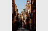 The Monocle Book of Italy
