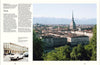 The Monocle Book of Italy