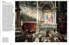 The Monocle Book of Italy