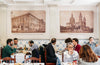 Portugal: The Monocle Handbook: Your guide to the best hotels, restaurants, beaches and design