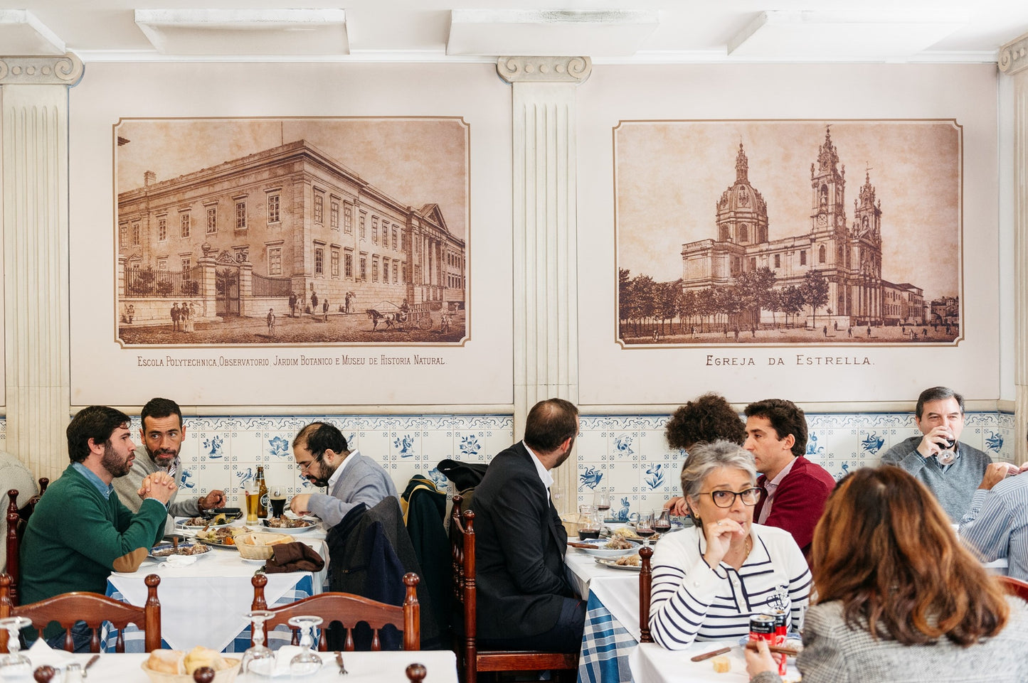 Portugal: The Monocle Handbook: Your guide to the best hotels, restaurants, beaches and design