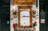 Portugal: The Monocle Handbook: Your guide to the best hotels, restaurants, beaches and design