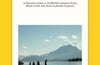 Swim & Sun: A Monocle Guide: Hot beach clubs, Perfect pools, Lake Havens by Tyler Brule