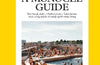 Swim & Sun: A Monocle Guide: Hot beach clubs, Perfect pools, Lake Havens by Tyler Brule