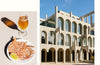 Spain: The Monocle Handbook