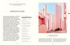 Spain: The Monocle Handbook