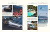 Spain: The Monocle Handbook