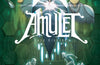Amulet: The Last Council by Kazu Kibuishi