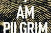 I Am Pilgrim by Terry Hayes