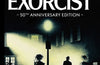 The Exorcist: Quite possibly the most terrifying novel ever written . . . by William Peter Blatty