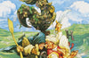 Jingo: (Discworld Novel 21) by Terry Pratchett