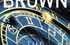 The Secret of Secrets: (Robert Langdon Book 6) by Dan Brown