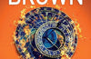 The Secret of Secrets: (Robert Langdon Book 6) by Dan Brown (INDIE EXCLUSIVE EDITION PRE-ORDER)
