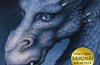 Eragon: Book One by Christopher Paolini