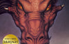 Eldest: Book Two by Christopher Paolini