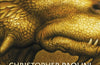 Brisingr: Book Three by Christopher Paolini