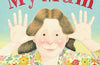 My Mum by Anthony Browne