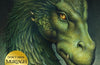 Inheritance: Book Four by Christopher Paolini