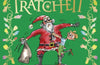 Father Christmas's Fake Beard by Terry Pratchett