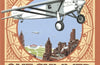 One Summer: America 1927 by Bill Bryson