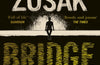 Bridge of Clay by Markus Zusak