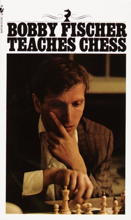 Collection image for: Chess