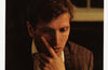 Bobby Fischer Teaches Chess