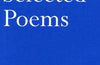 Selected Poems of T. S. Eliot by T.S. Eliot