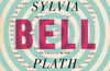 The Bell Jar by Sylvia Plath