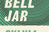 The Bell Jar by Sylvia Plath