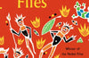 Lord of the Flies by William Golding