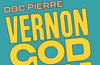 Vernon God Little by DBC Pierre