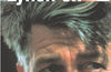 Lynch on Lynch by David Lynch